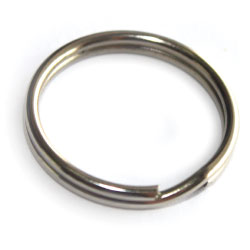 Key Rings KR-25